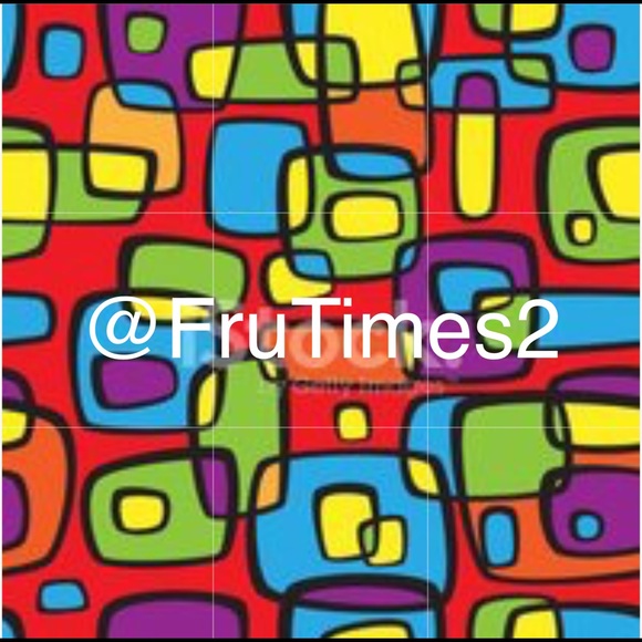 Manhattan Chino sz8Tall - Picture 4 of 4